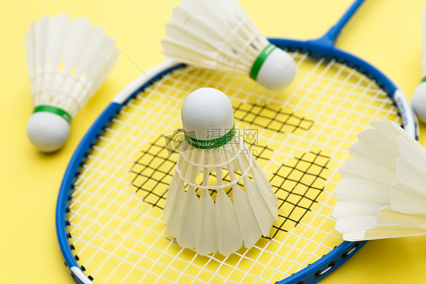 突破上篮 突破上篮