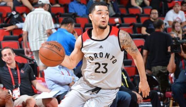 而可能导致 而可能导致