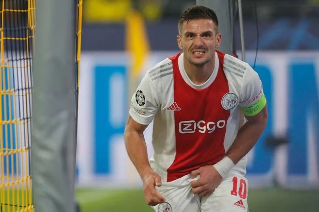 萨的打法 萨的打法