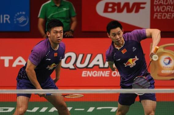 某些辉煌时 某些辉煌时