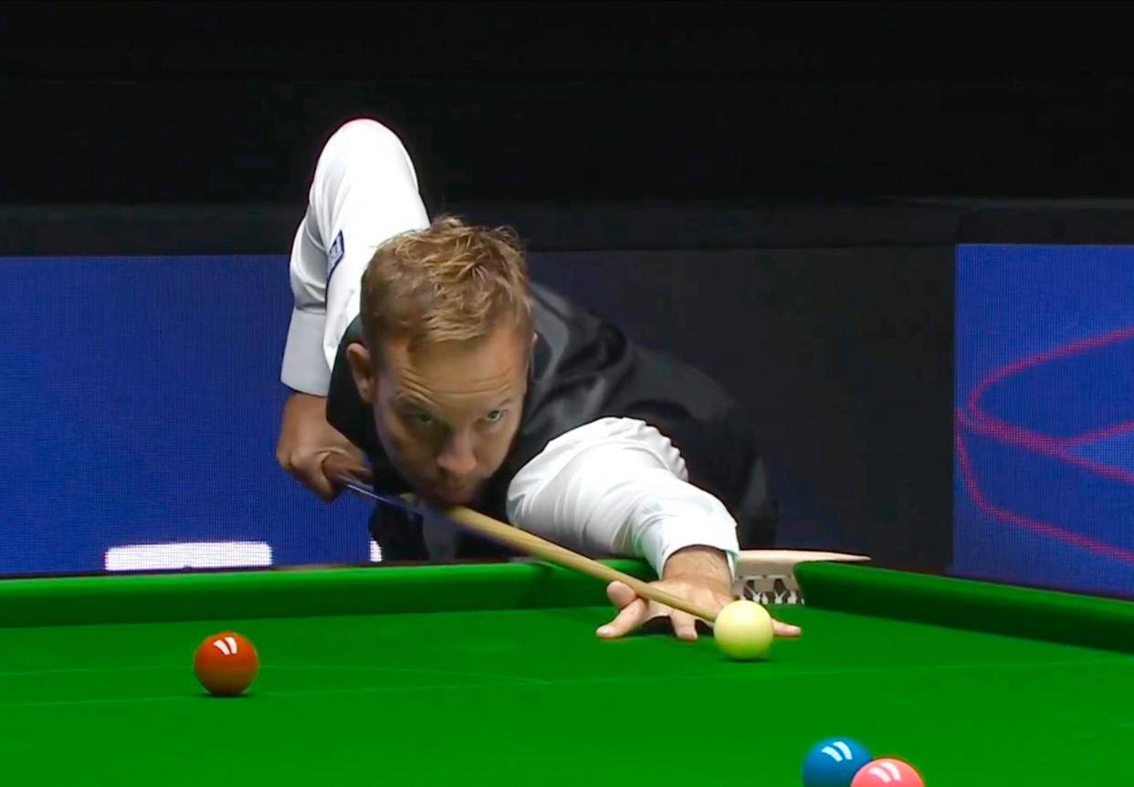 竞争的重要 竞争的重要