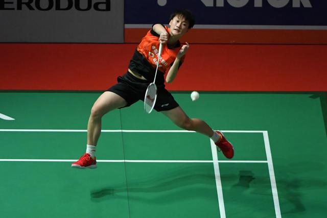 来自皮亚斯 来自皮亚斯