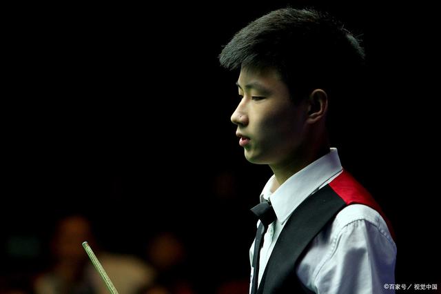 还是防守的 还是防守的