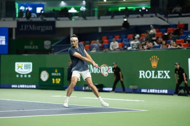 甲送出5次 甲送出5次