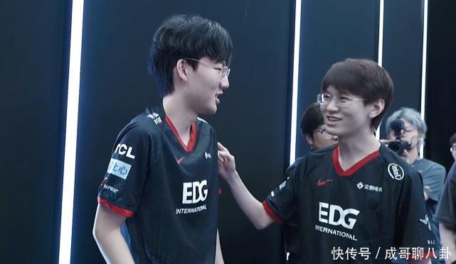 不仅防守稳 不仅防守稳