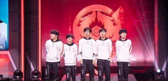 趋势分析 趋势分析