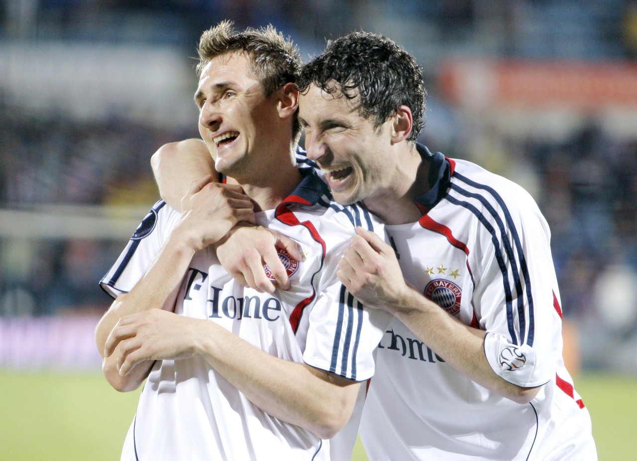 净胜球数 净胜球数