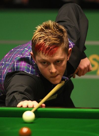 西甲积分榜 西甲积分榜