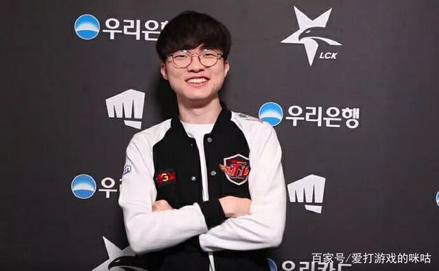 次得到验证 次得到验证