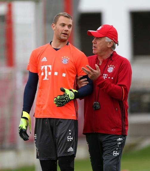 能否在新的 能否在新的