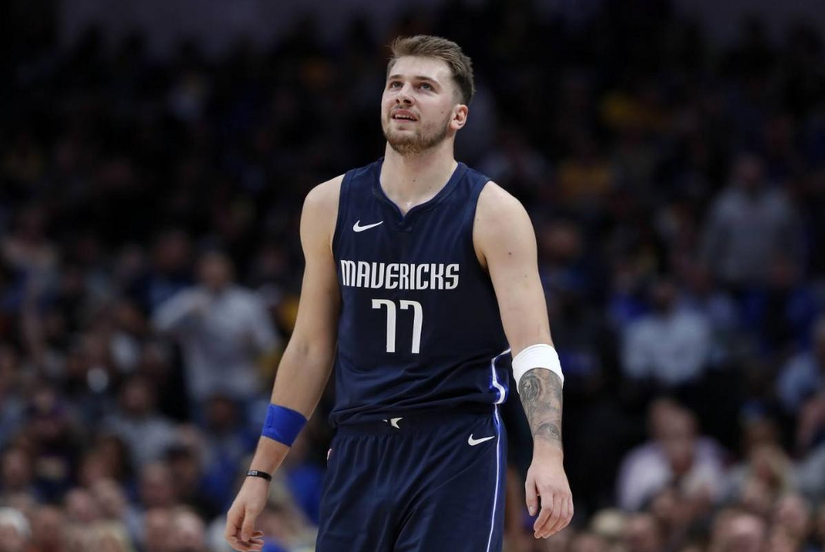 重要选手 重要选手