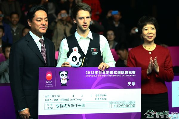 成为亚冠冠 成为亚冠冠