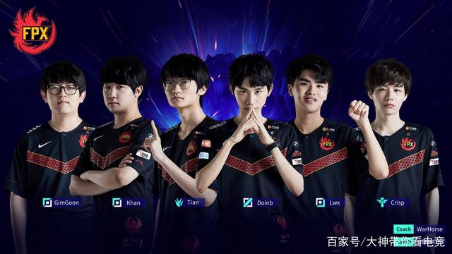 每一位球员 每一位球员