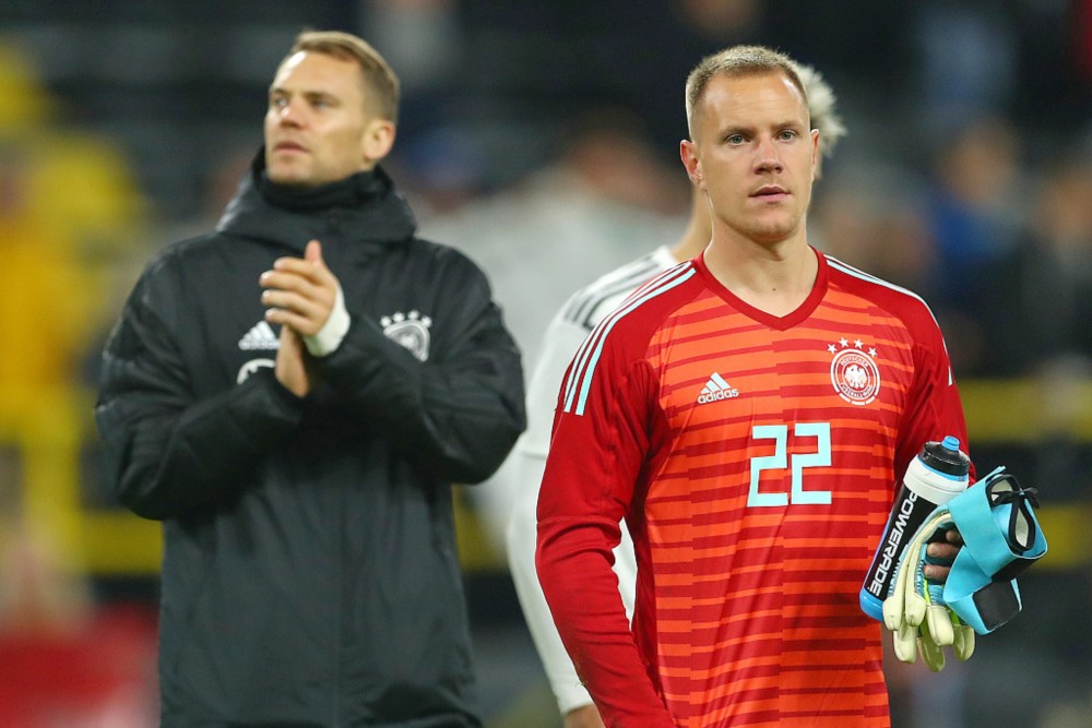 推动全民健 推动全民健