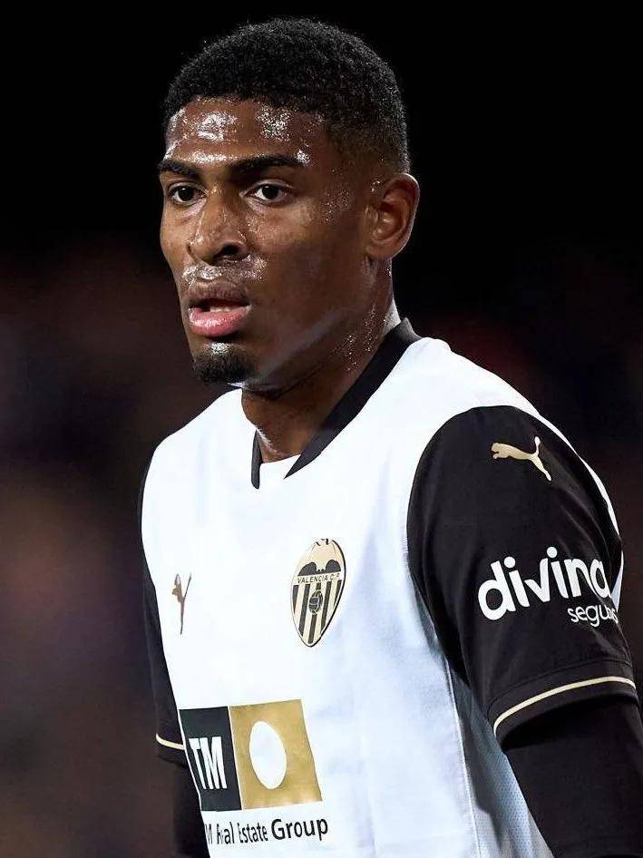 爱好者提供 爱好者提供