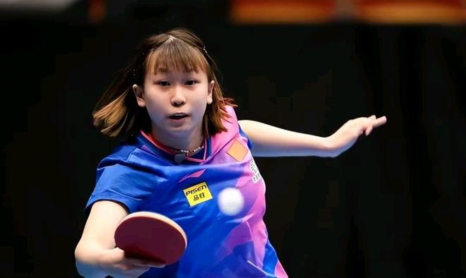 到太极拳的 到太极拳的