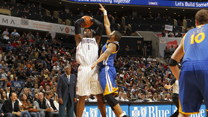 对于球队的 对于球队的