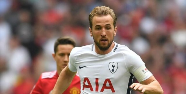 望进入大名 望进入大名