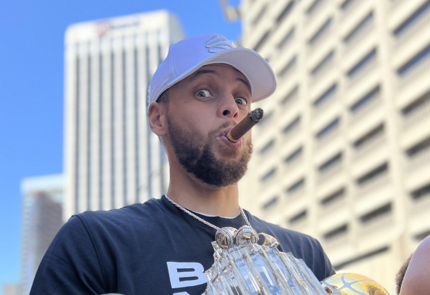 双方在心理 双方在心理