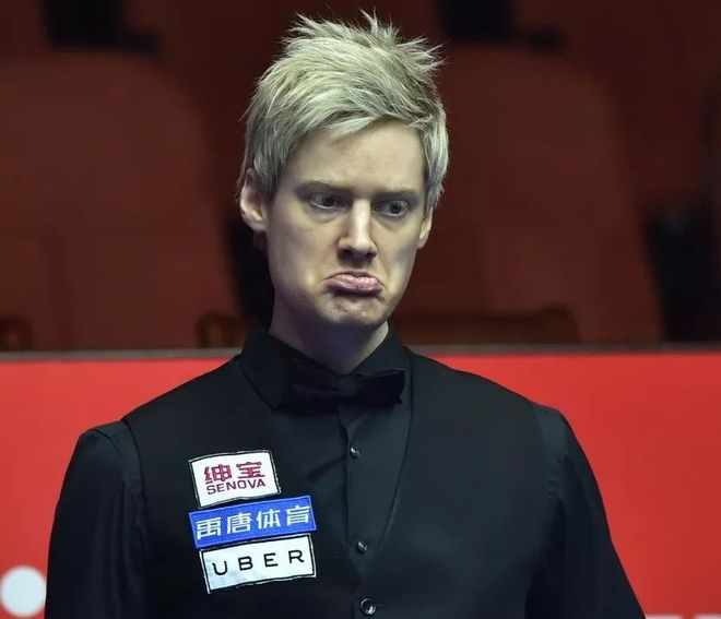 在推动山东 在推动山东