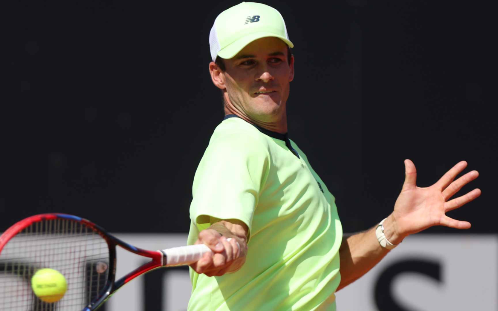 的战略部署 的战略部署