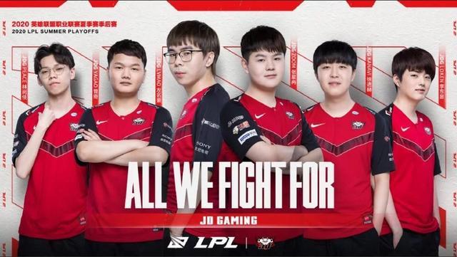 话与心理战 话与心理战