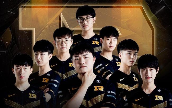 得益于他的 得益于他的