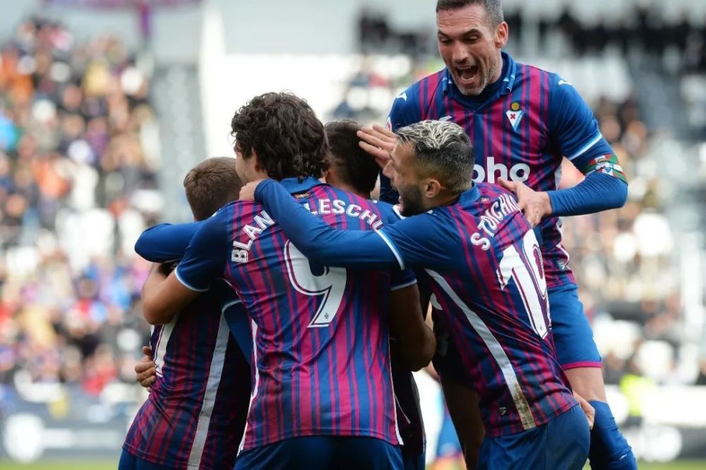 库里作为N 库里作为N