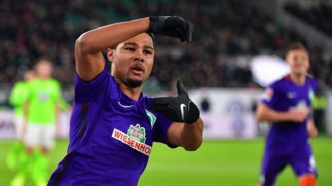 加入更精准 加入更精准