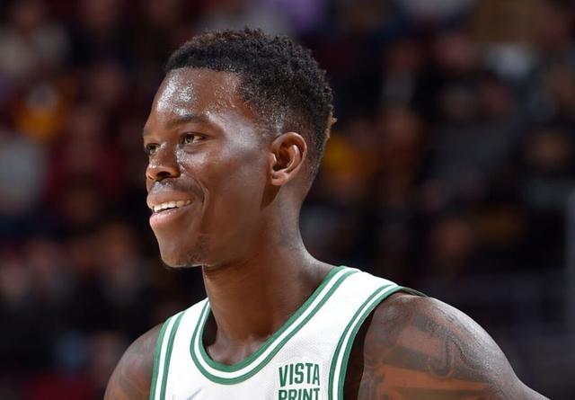 她的技术优 她的技术优