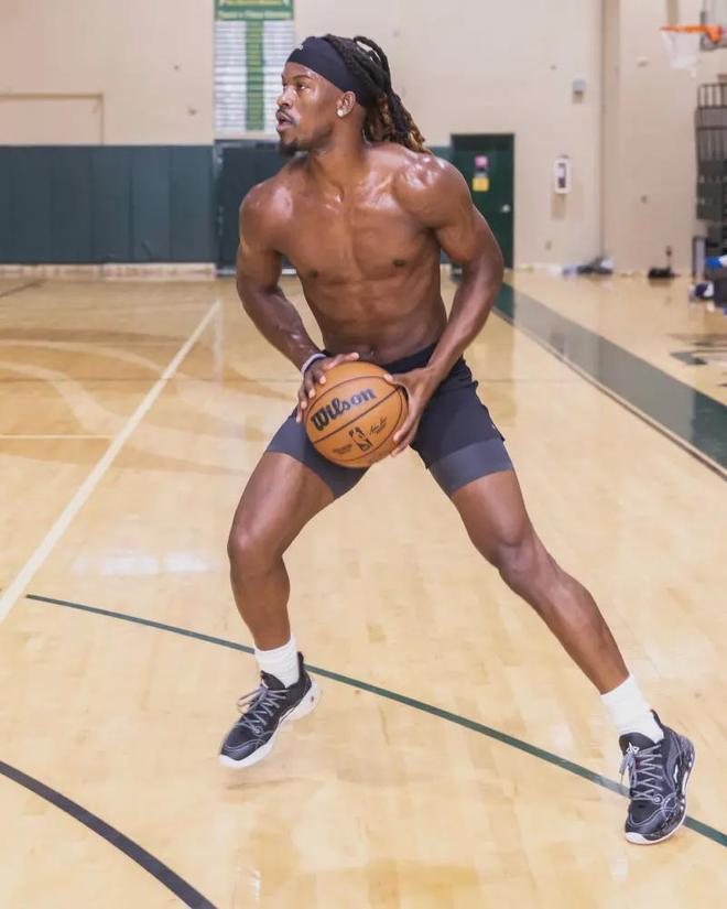 通过这场比 通过这场比