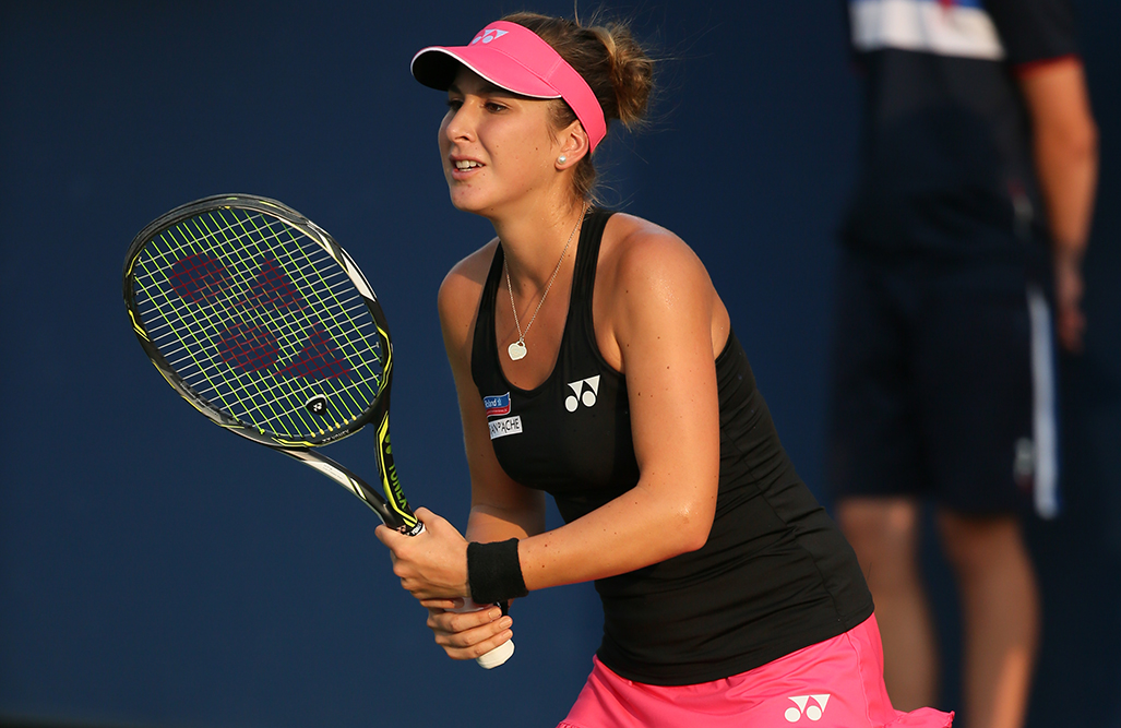 力量直接相 力量直接相