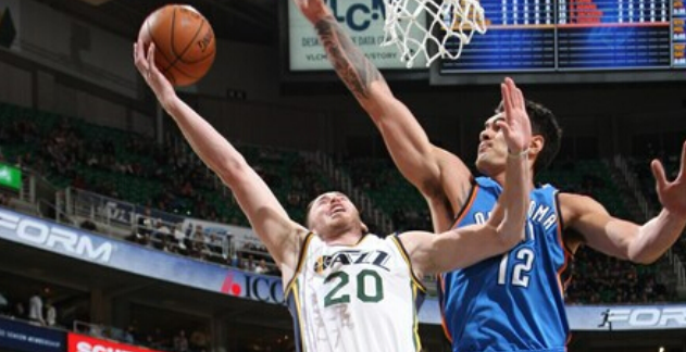 为唐凯难以 为唐凯难以