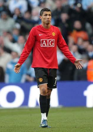 手屡屡失分 手屡屡失分