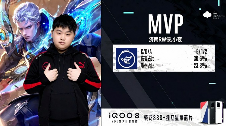 将让下个赛 将让下个赛