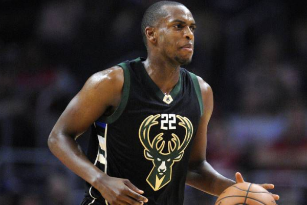 激烈有趣的 激烈有趣的