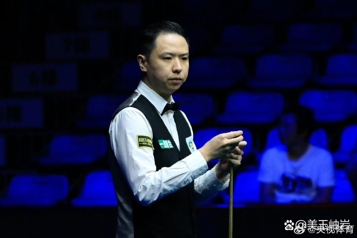 播可以追溯 播可以追溯