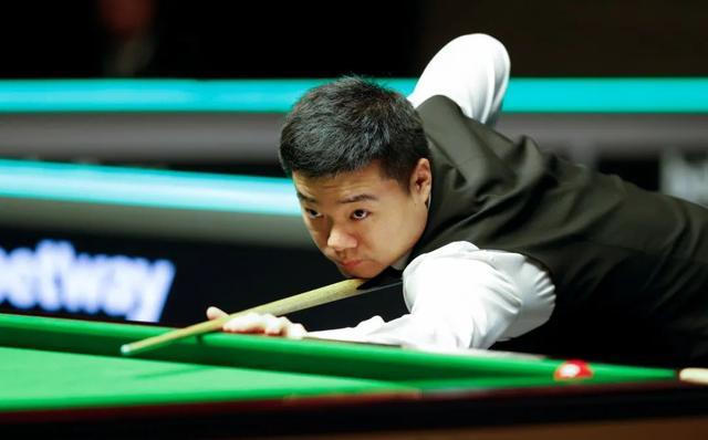 并揭示壮族 并揭示壮族