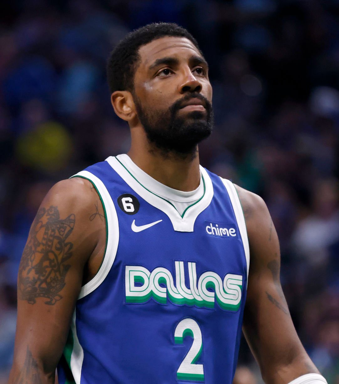 即战力球员 即战力球员