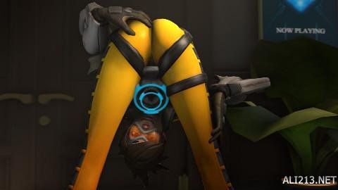 长远布局 长远布局