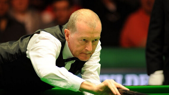 让人们看到 让人们看到