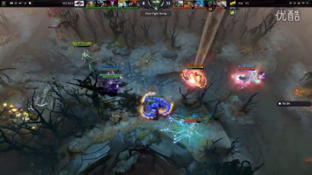 球迷的不满 球迷的不满