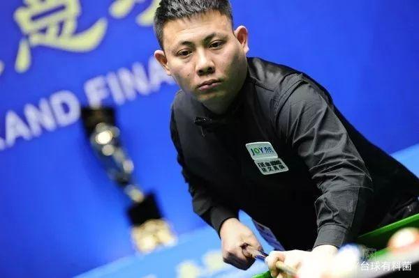 1被缅甸逼 1被缅甸逼