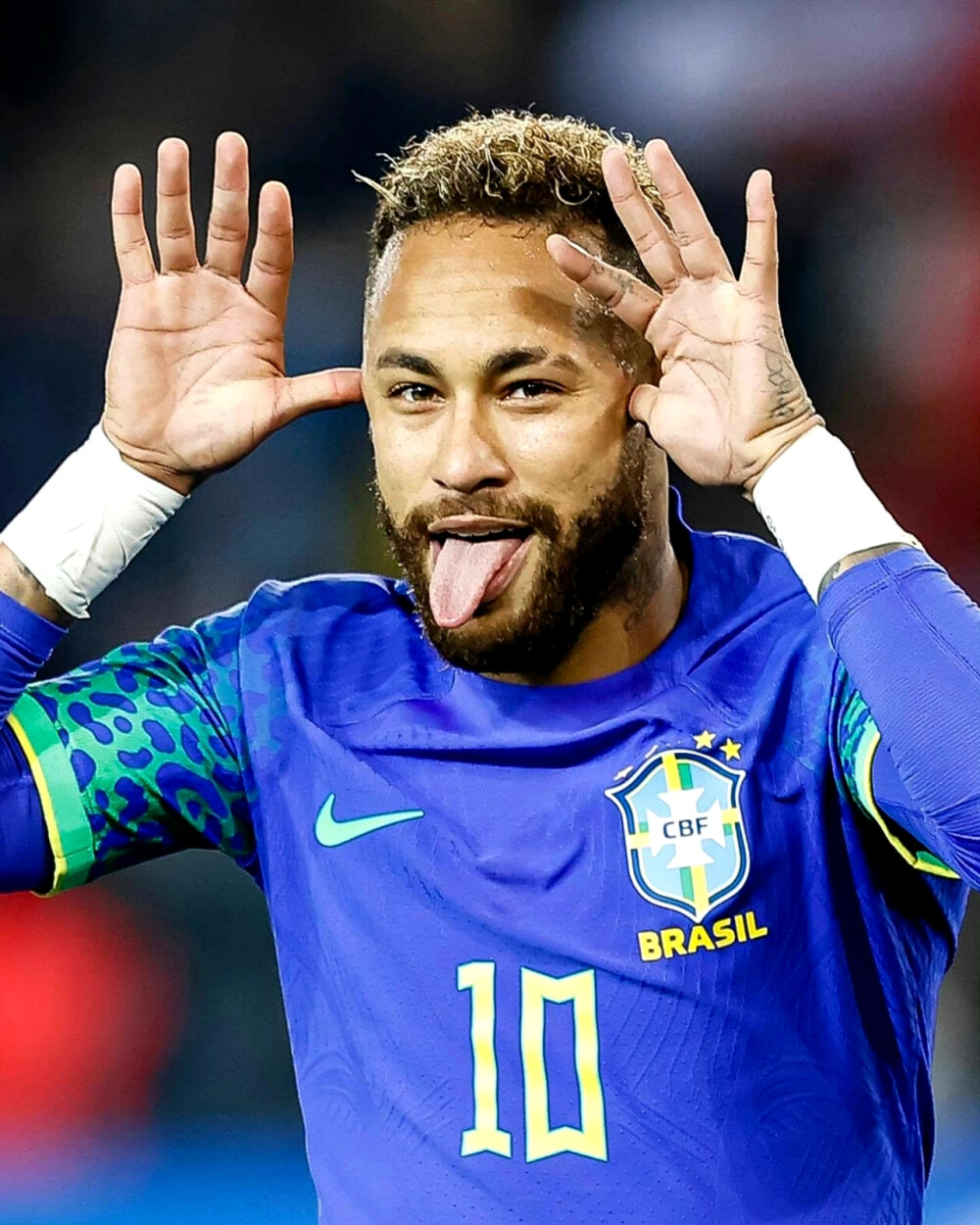 足球的灵魂 足球的灵魂