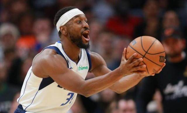 赛为全运会 赛为全运会