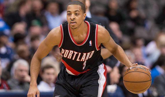 临经济波动 临经济波动