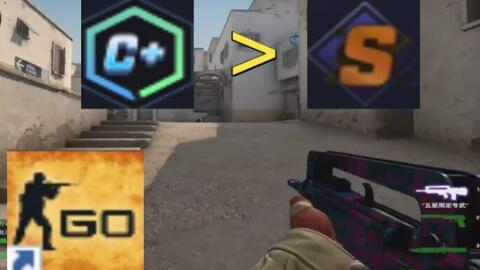 正在于其不 正在于其不