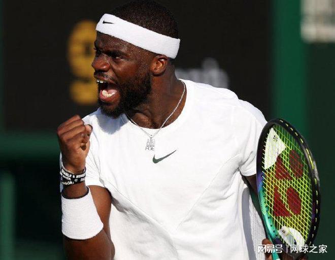 更体现了教 更体现了教