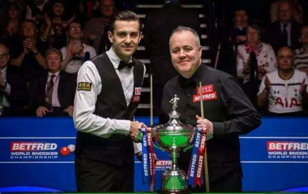 我可以在下 我可以在下