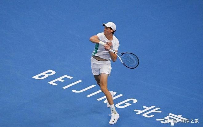 这种重量级 这种重量级